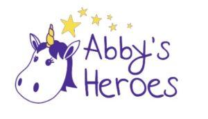 Charity print services