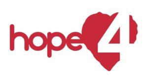 Hope 4 charity