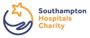 charity hospital