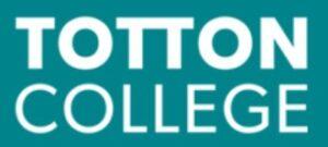 college printing