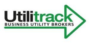 utility printing
