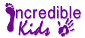 incredible charity